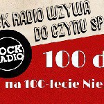 RockRadio_100 drzew na 100-lecie niepodległości-150